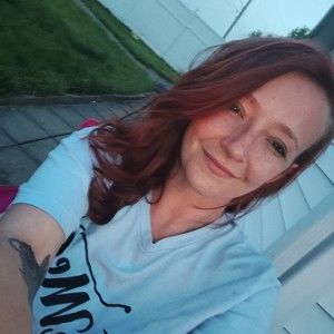 Meet your Posher, Cassandra